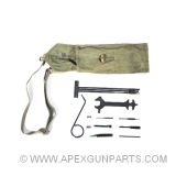 DPM Armorer Tool Set