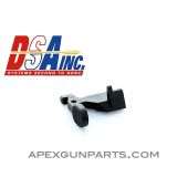 AR15 Bolt Catch, DSArms
