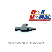 AR15 Disconnector, Semi Auto, DSArms