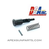 AR15 Forward Assist Assembly, DSArms