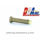 AR15 Carbine Buffer, Heavy, Short Recoil, DSArms