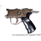 CETME Trigger Housing Assembly, 7.62X51 NATO, *Good*