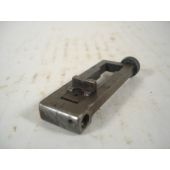 Browning 30cal 1919 Rear Sight Assembly