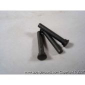 Pivot Pin, Hold Open Lever for CZ52