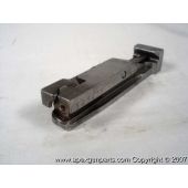 SKS Complete Bolt Assembly, Yugoslavian