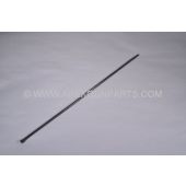 Egyptian AKM 7.62x39 Cleaning Rod