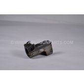 Egyptian AKM Front Trunnion