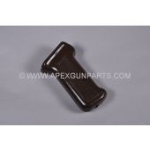 Egyptian AKM Brown Pistol Grip