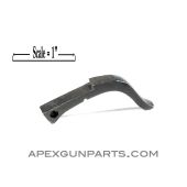 Enfield #1 MKIII Catch Lever, Magazine