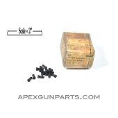 Enfield #4 Extractor Screw, NEW, BOXED