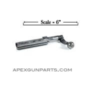 Enfield #4 Bolt Body, Stripped