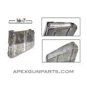 Enfield #1 MKIII 10rd Magazine, .303