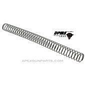 DPMS AR-15 Carbine Buffer Spring, *NEW*