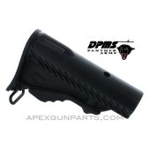 DPMS Collapsible Buttstock, *NEW*
