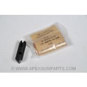 G1 FAL Rear Frame Locking Pin