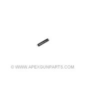 Fal Gas Block Retaining Pin