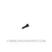 Fal Screw, Rear Sight Windage