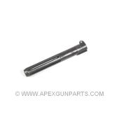 T48 FAL Type Flash Hider