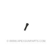 Fal Trigger Sear Axis Pin