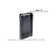 FAL Metric 20rd Magazine, *Good*