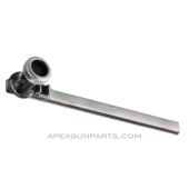 FAL Charging Handle Assembly, Stripped, *Good*