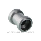 FAL Cocking Handle, Metric, Steel, US Made *NEW* 