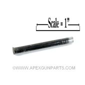 Fal Ejector Block Pin