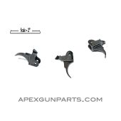 Fal Trigger, Original