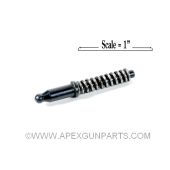 Fal Trigger Plunger and Spring