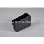 FN49 Magazine Box, 8mm