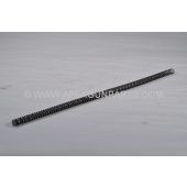 FN49 Return Spring Assembly