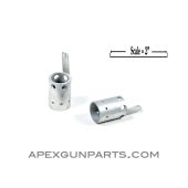 FN49 Gas Adjustment Sleeve