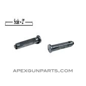 FN49 Recoil Lug, Type 2