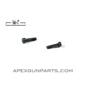 FN49 Trigger Guard Screw, Center