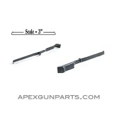 FN49 Sliding Dust Cover