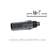 FAL Gas Tube Nut
