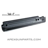 FAL G1/STG-58 Handguard Set, Steel Bi-Pod Cut, Refinished