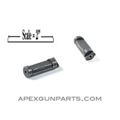 French MAS 49/56 Bolt Locking Shoulder, *Good*