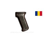 Romanian AK47 Pistol Grip, Used