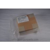 5 Pack of NIW G3 Magazines