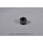 G3/H K91 Rear Sight Drum, *Very Good*