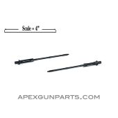 G3/HK91 Firing Pin, NOS