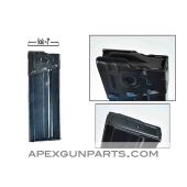 G3/HK91 30rd Magazine, South African