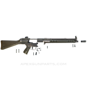 G3 / HK91 Rifle Parts Kit, 7.62 NATO / .308 *Matching*
