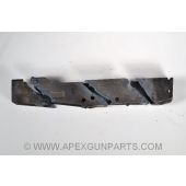 IMI Galil Cut Demilled Receiver