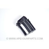 Galil 12rd Blank Magazine, .223