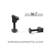 IMI Galil Grip Screw & "T" Nut