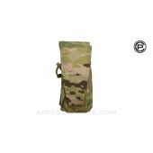 Crye Precision 5.56/7.62/MBITR Pouch, Multicam *NEW*