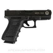 Glock 23, *Very Good*