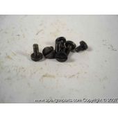 Hinge Screw, Webley MKIV .38